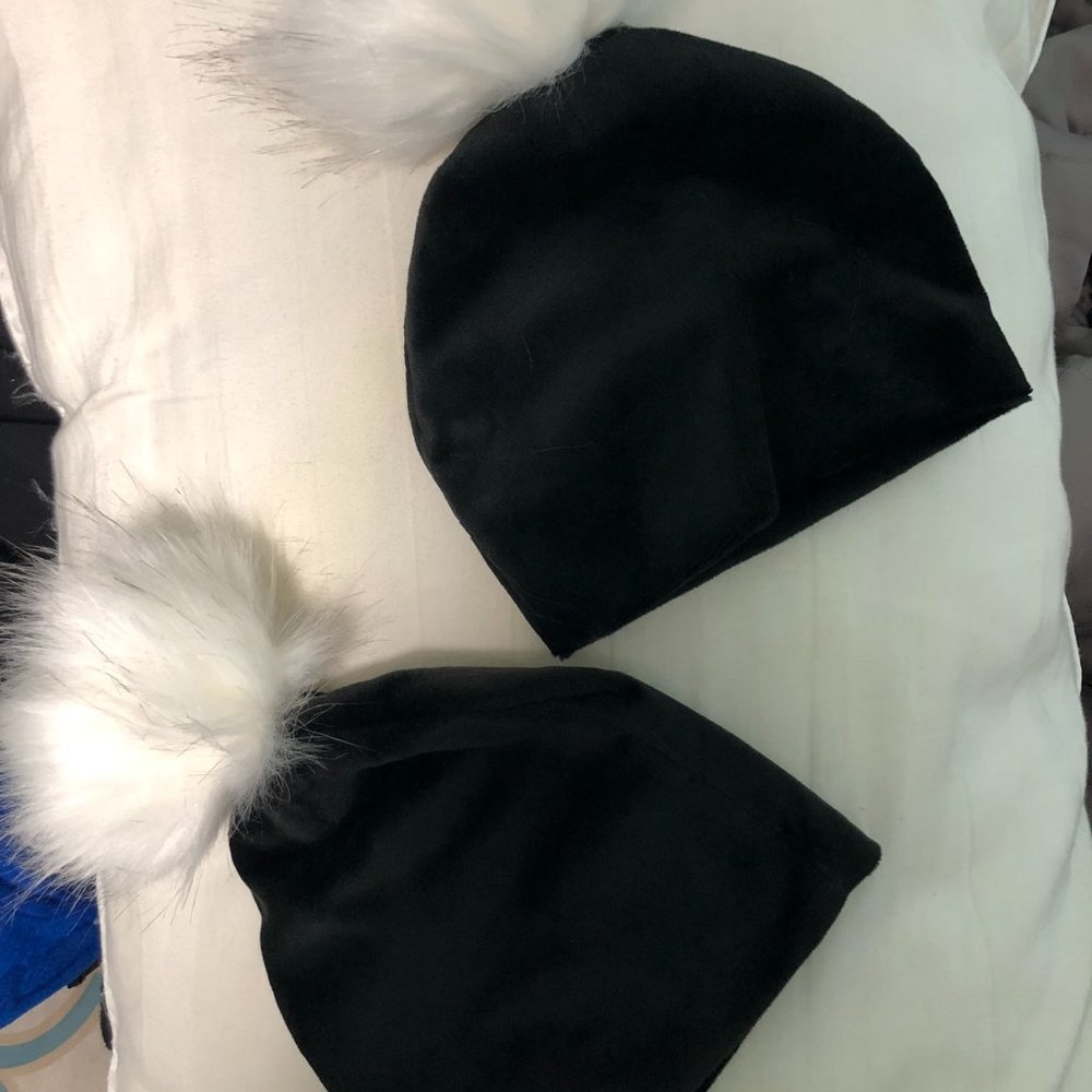 Baby Hat